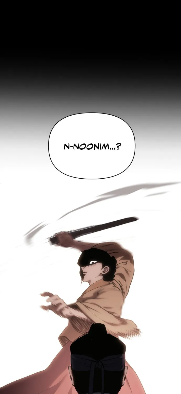 Chetamja Chapter 32 page 48 - 