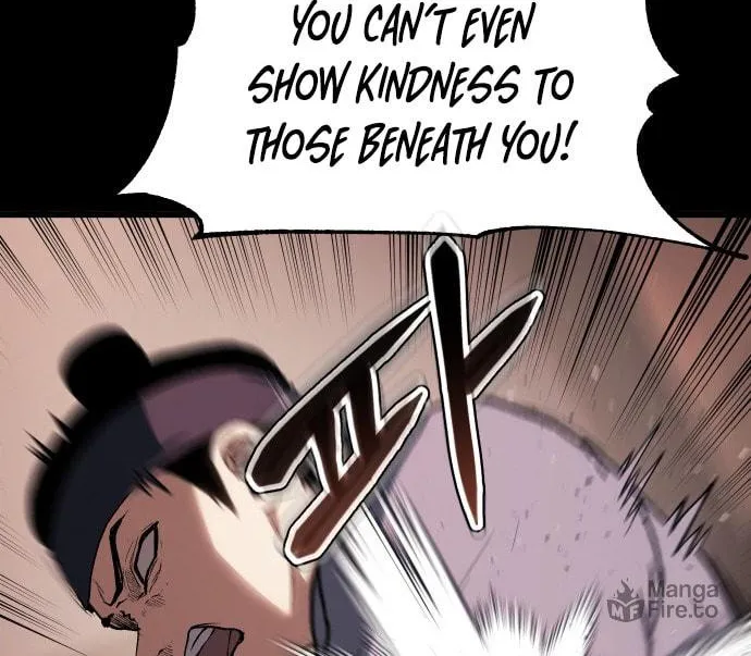 Chetamja Chapter 32 page 51 - 
