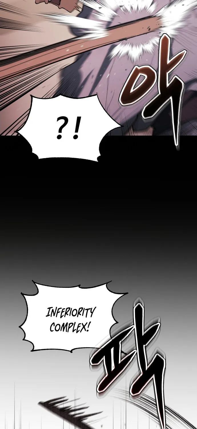Chetamja Chapter 32 page 52 - 