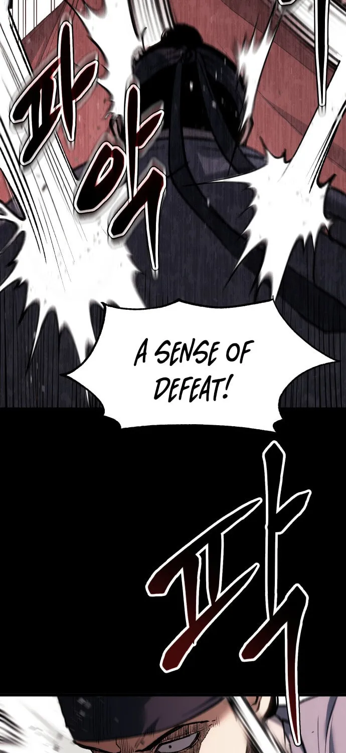 Chetamja Chapter 32 page 54 - 