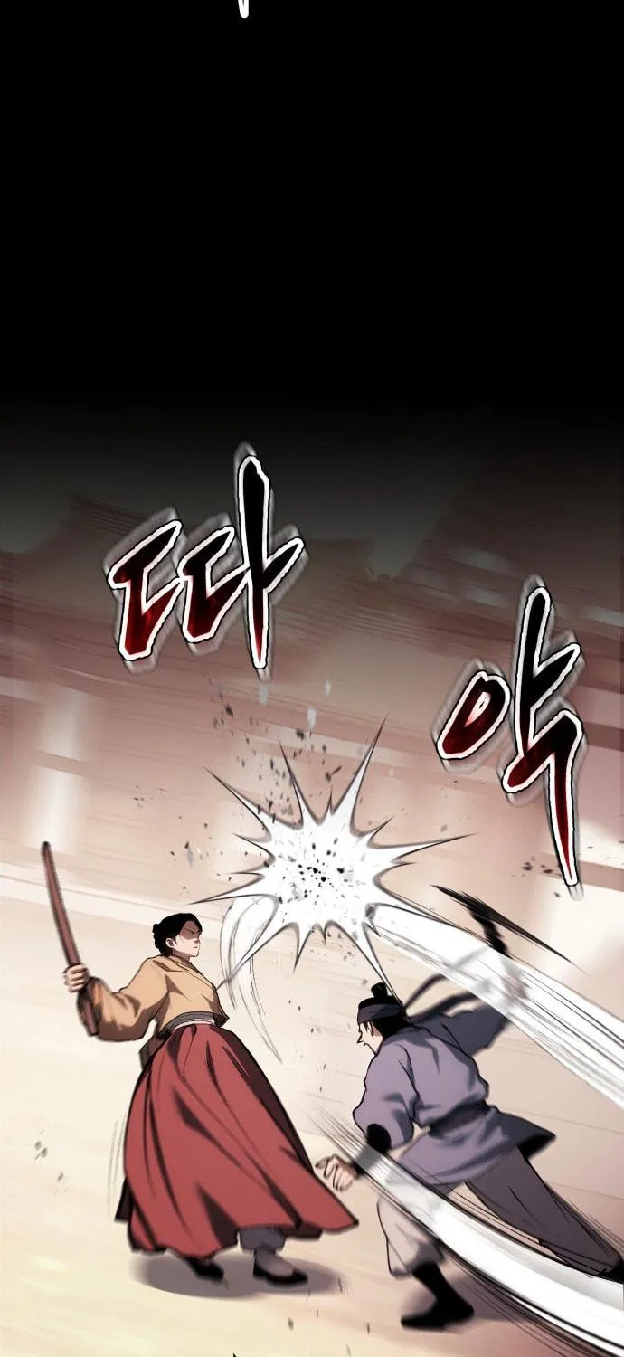 Chetamja Chapter 32 page 56 - 