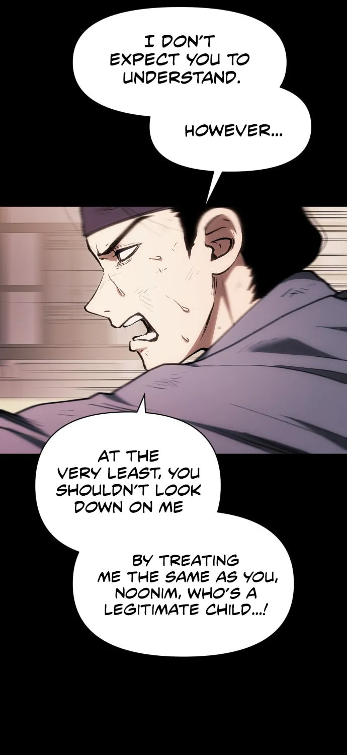Chetamja Chapter 32 page 58 - 