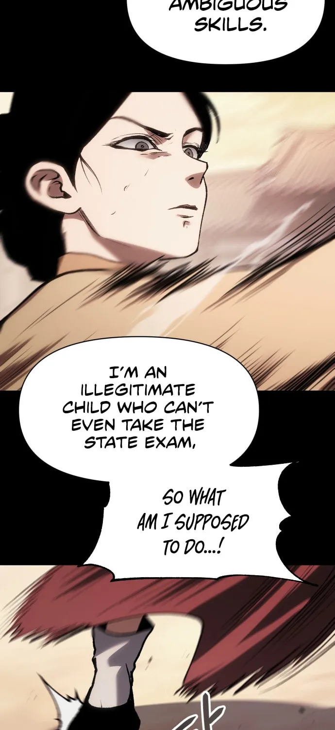 Chetamja Chapter 32 page 60 - 