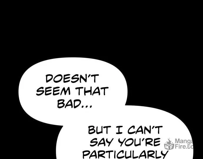 Chetamja Chapter 32 page 7 - 