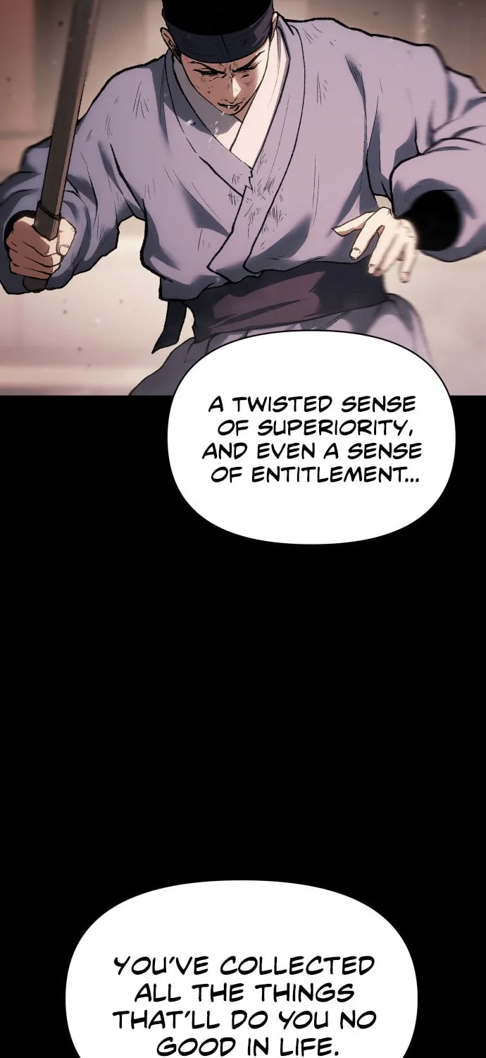 Chetamja Chapter 32 page 64 - 