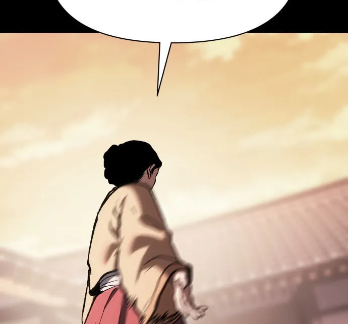 Chetamja Chapter 32 page 65 - 