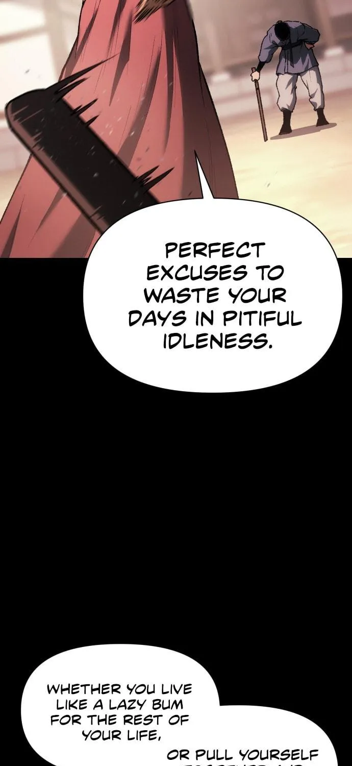 Chetamja Chapter 32 page 66 - 