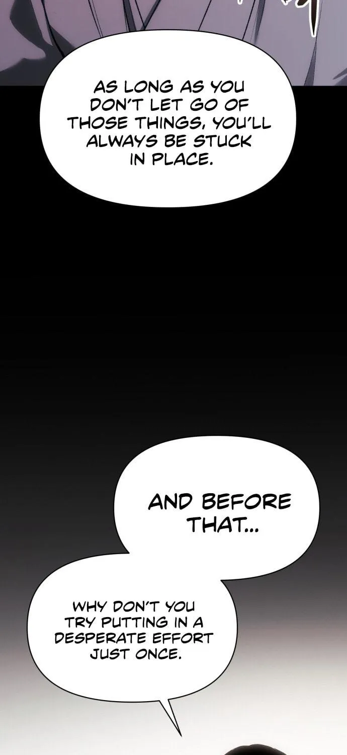Chetamja Chapter 32 page 68 - 