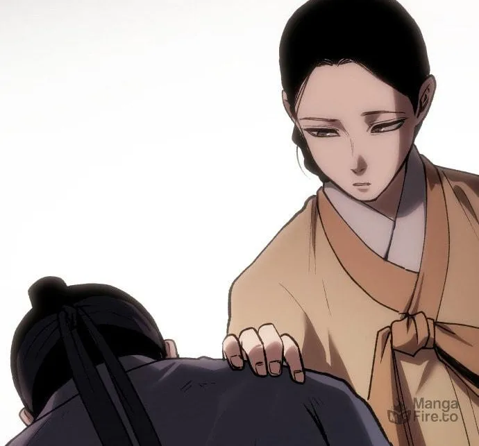 Chetamja Chapter 32 page 69 - 