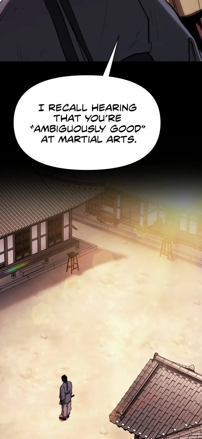 Chetamja Chapter 32 page 70 - 