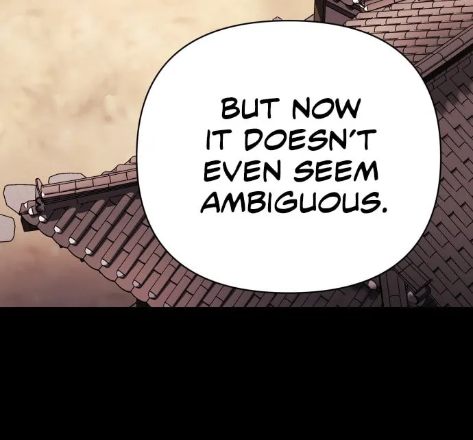 Chetamja Chapter 32 page 71 - 