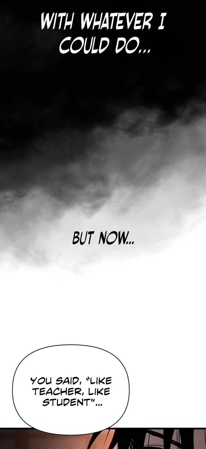 Chetamja Chapter 32 page 76 - 