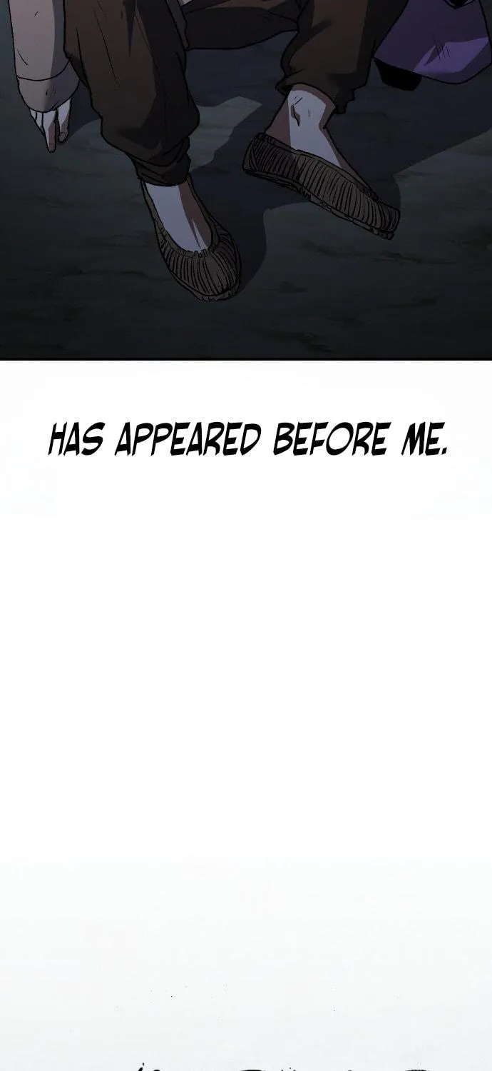 Chetamja Chapter 32 page 80 - 