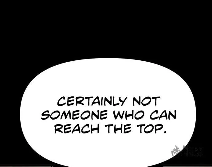 Chetamja Chapter 32 page 9 - 