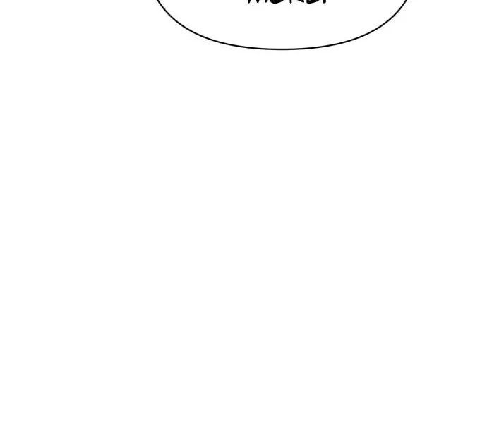 Chetamja Chapter 32 page 85 - 