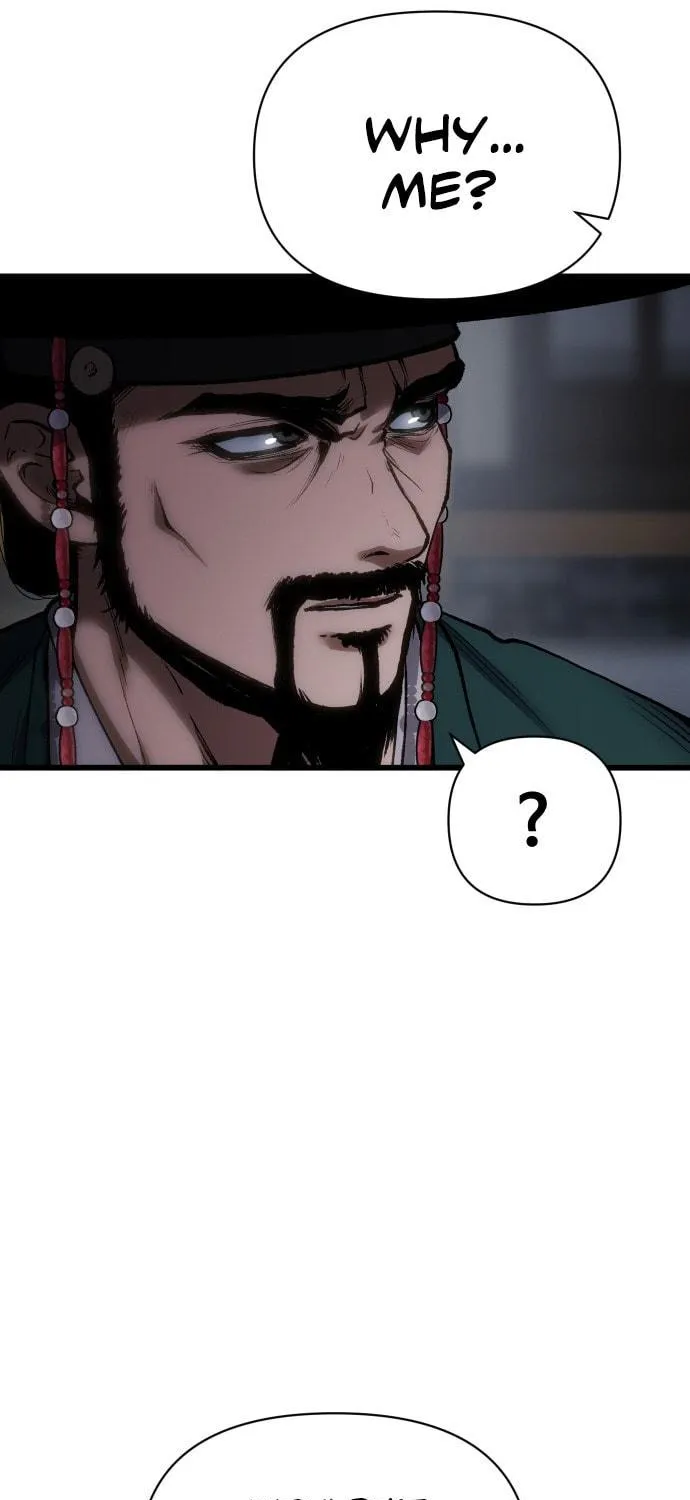 Chetamja Chapter 32 page 86 - 