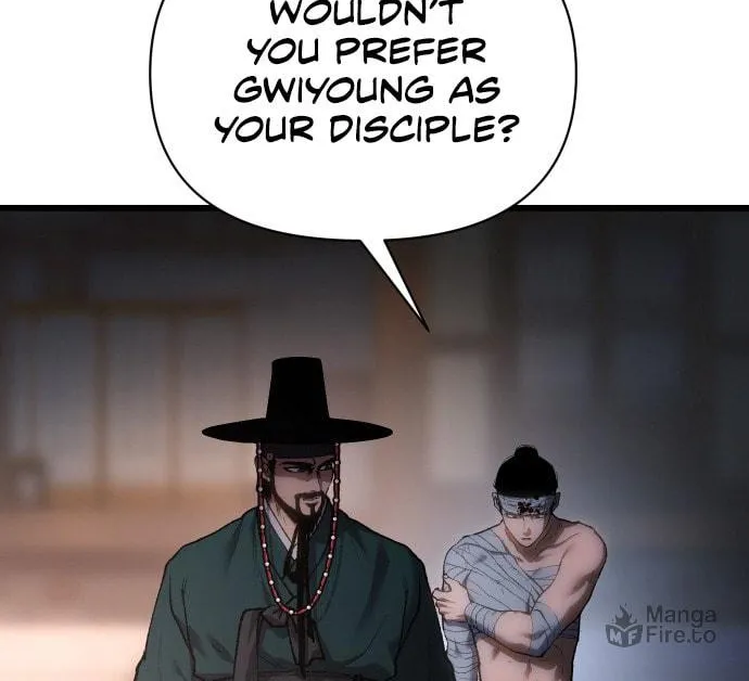 Chetamja Chapter 32 page 87 - 