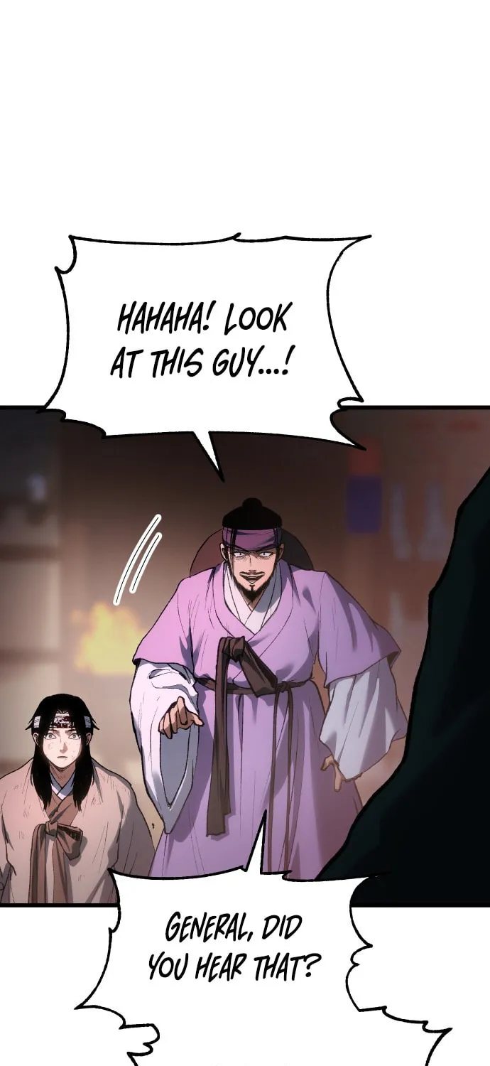 Chetamja Chapter 32 page 90 - 