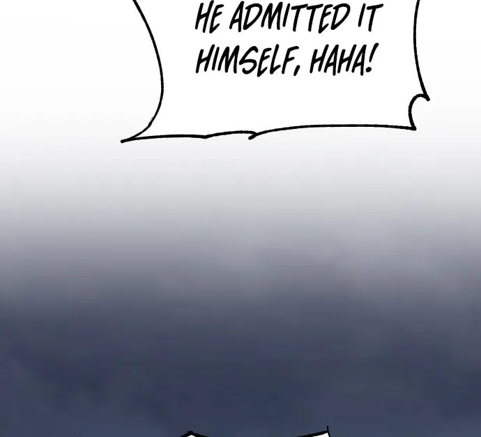 Chetamja Chapter 32 page 91 - 