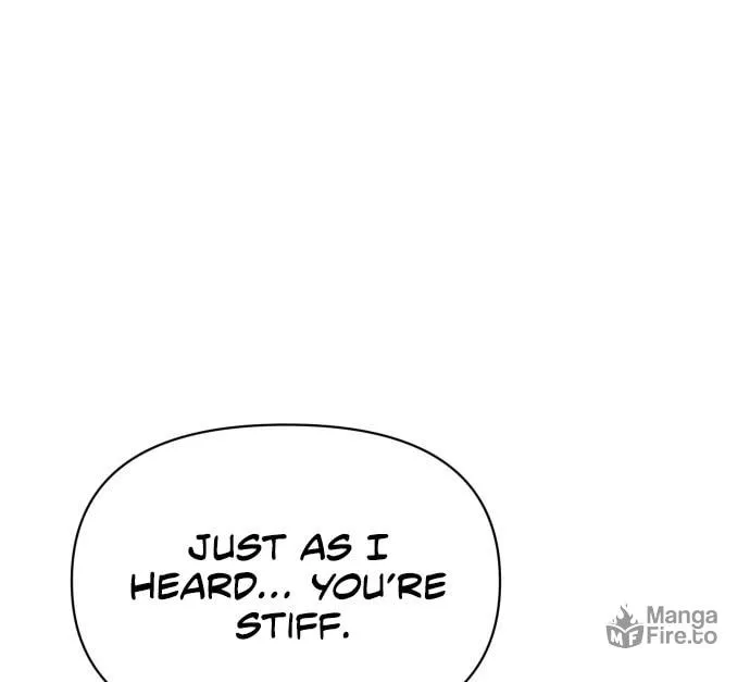 Chetamja Chapter 32 page 93 - 