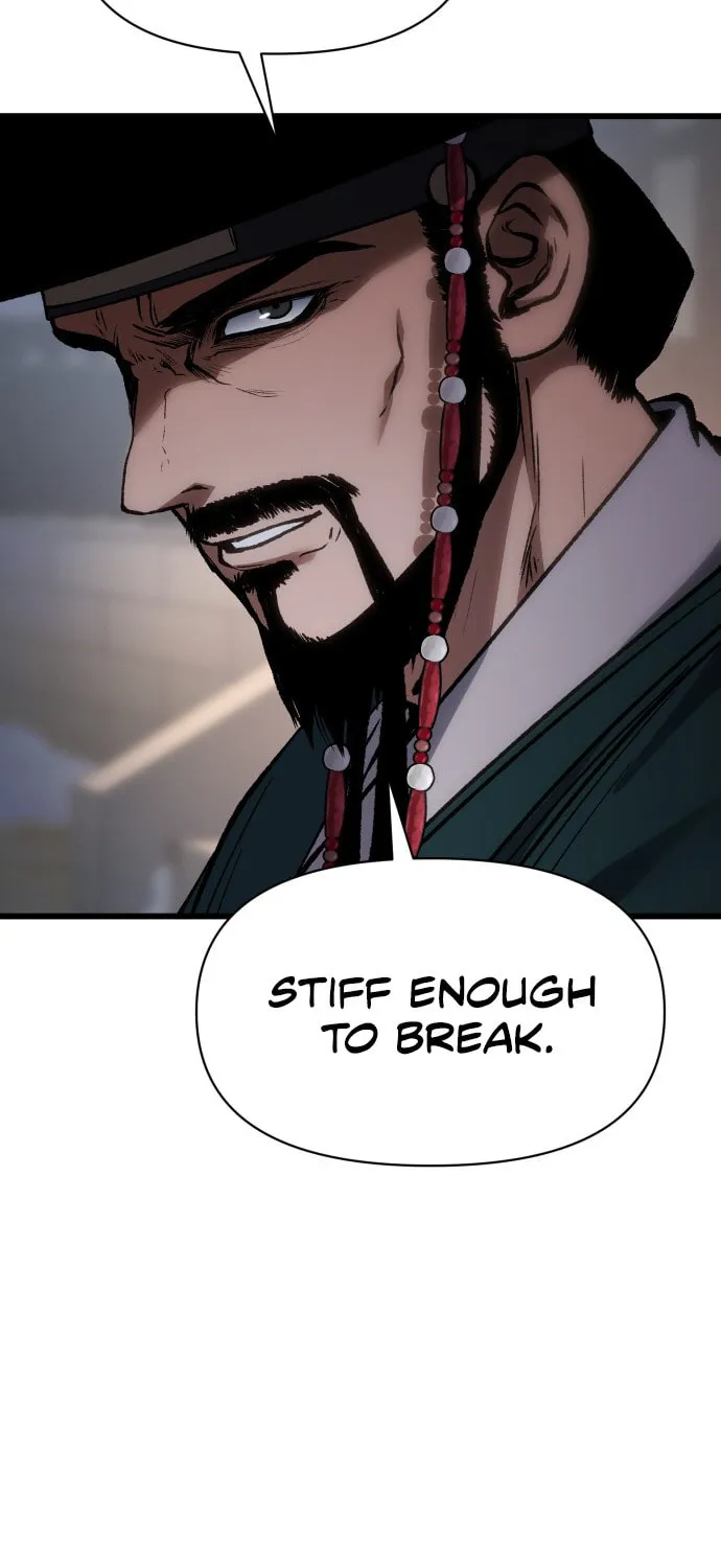 Chetamja Chapter 32 page 94 - 
