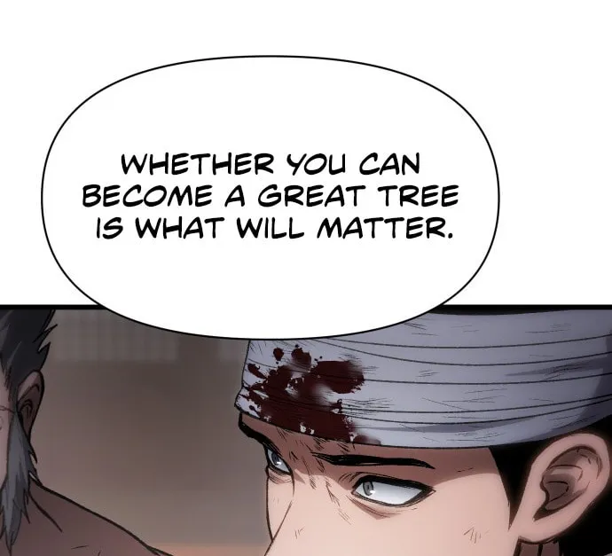 Chetamja Chapter 32 page 95 - 
