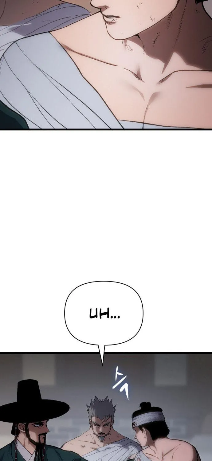 Chetamja Chapter 32 page 96 - 