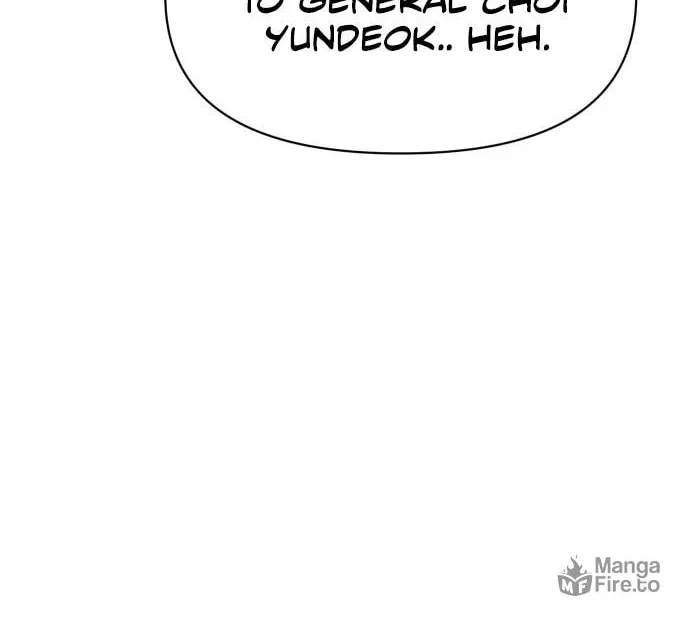 Chetamja Chapter 32 page 99 - 