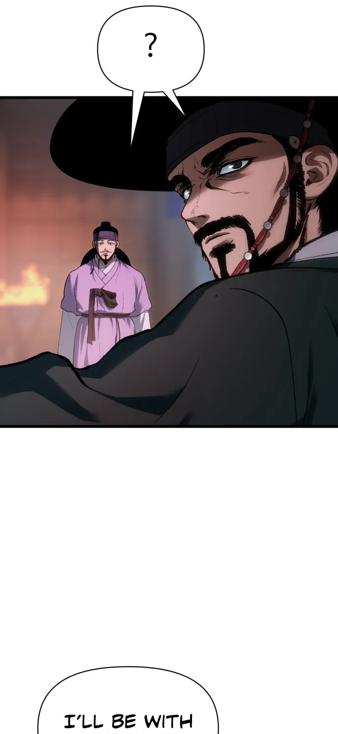 Chetamja Chapter 32 page 100 - 