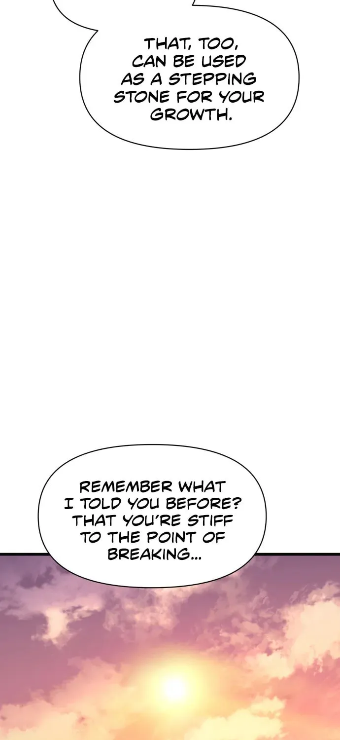 Chetamja Chapter 33 page 11 - 