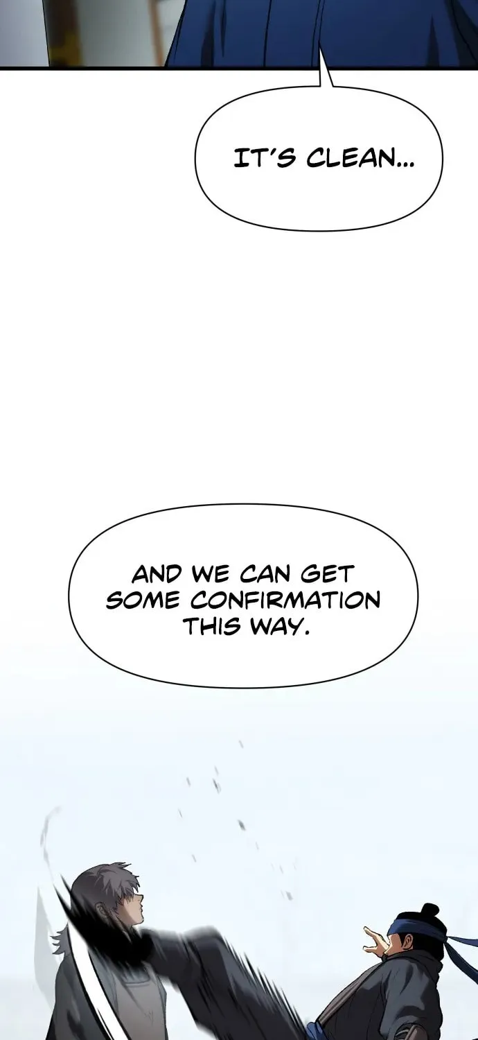 Chetamja Chapter 33 page 101 - 