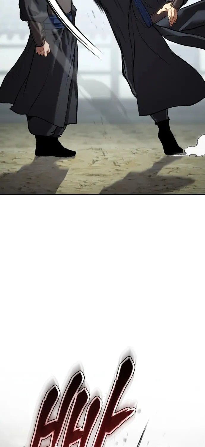Chetamja Chapter 33 page 102 - 