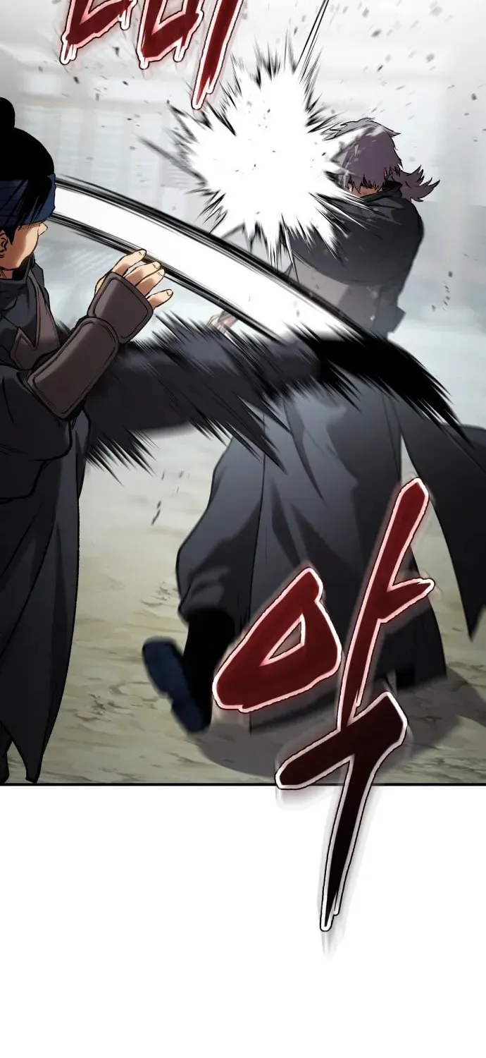 Chetamja Chapter 33 page 103 - 