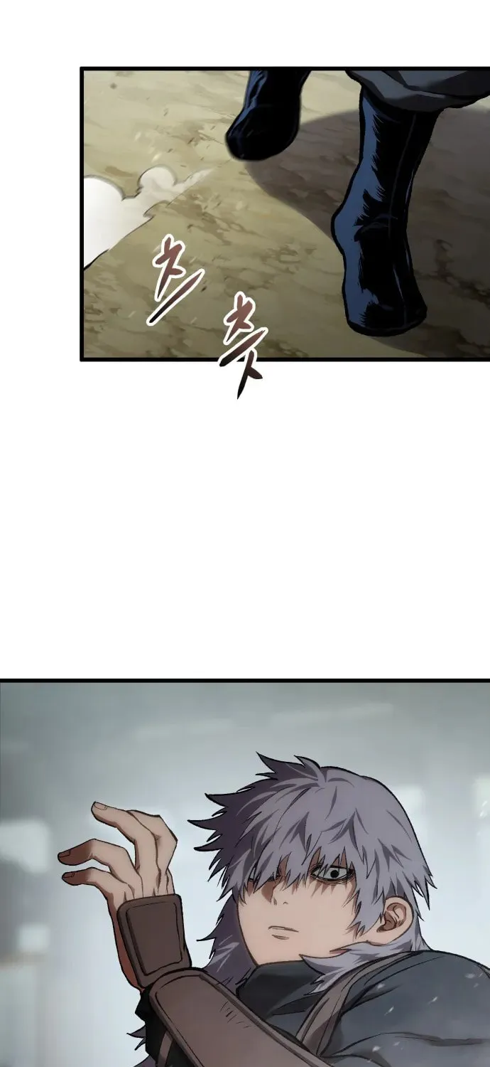 Chetamja Chapter 33 page 104 - 