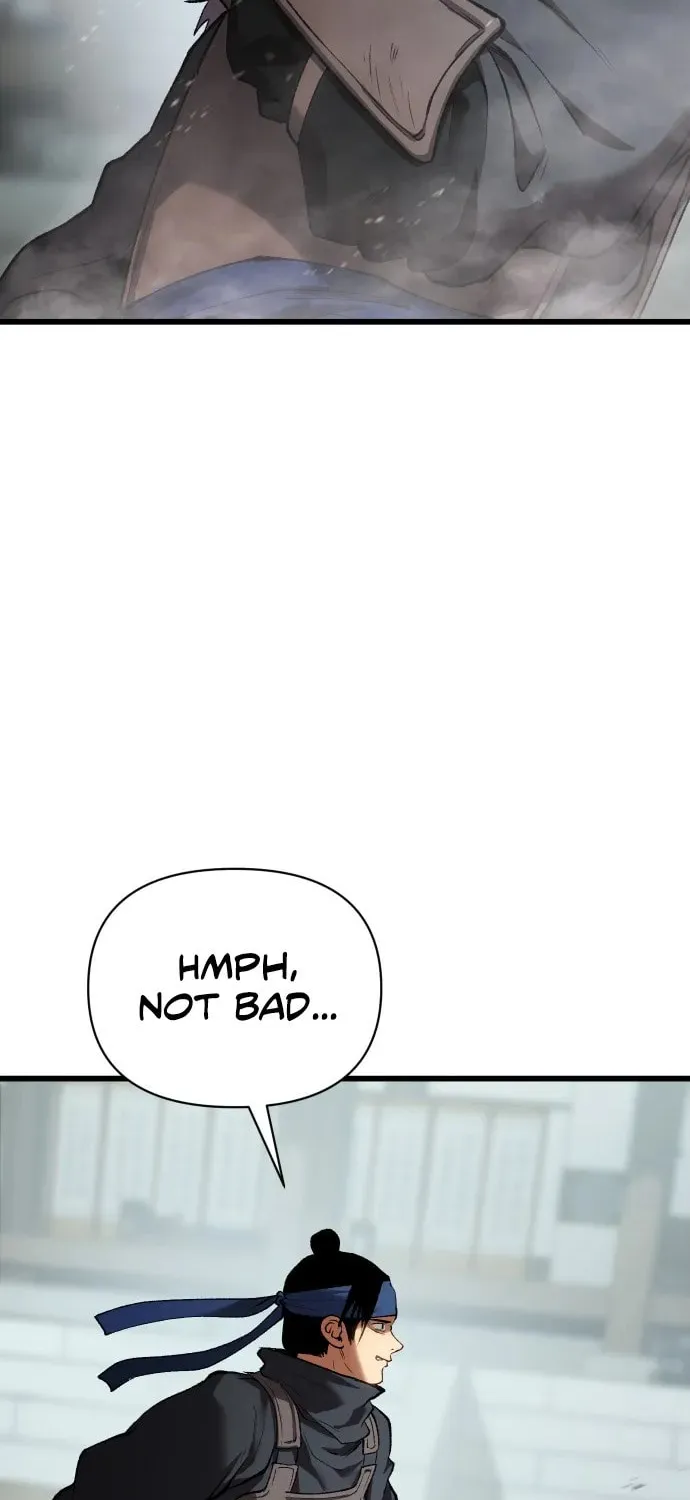 Chetamja Chapter 33 page 105 - 