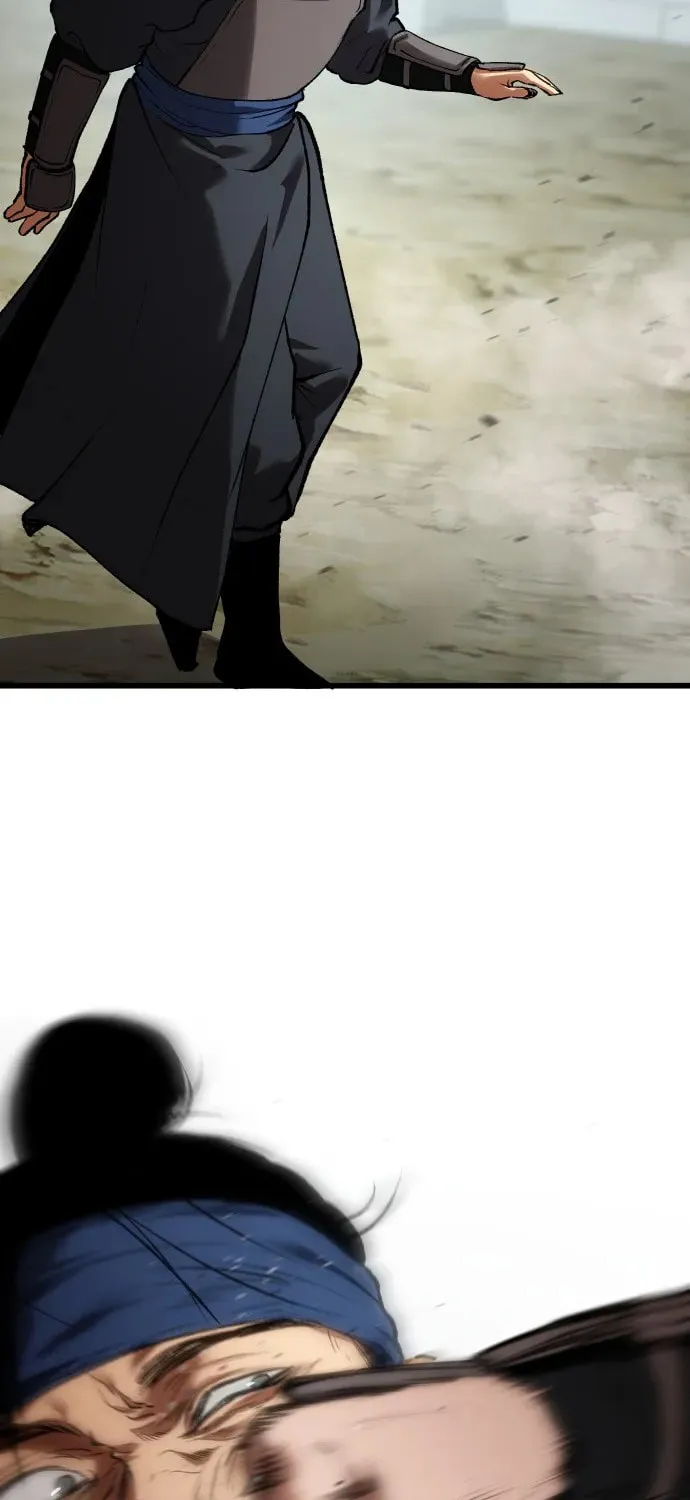Chetamja Chapter 33 page 106 - 