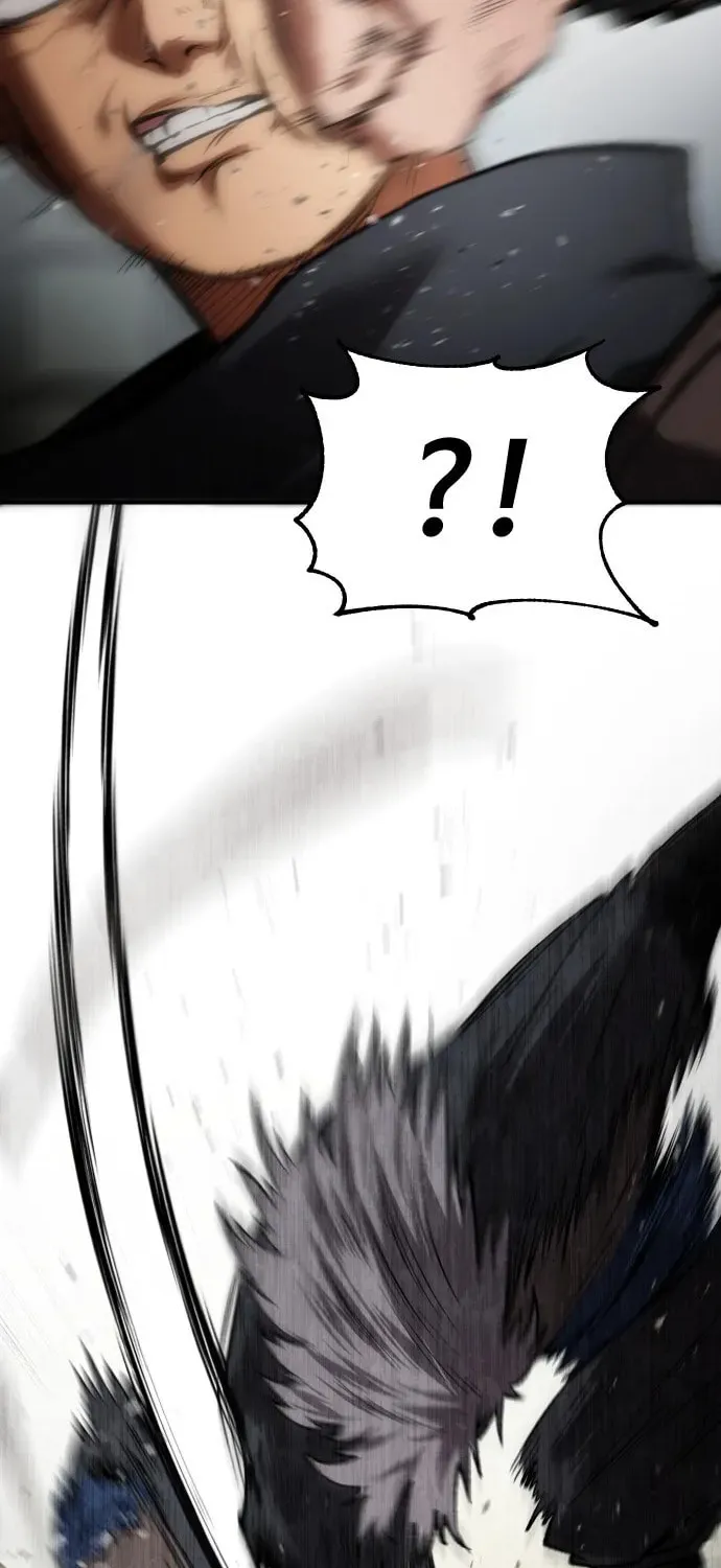 Chetamja Chapter 33 page 107 - 