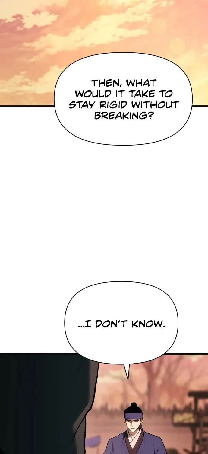 Chetamja Chapter 33 page 12 - 