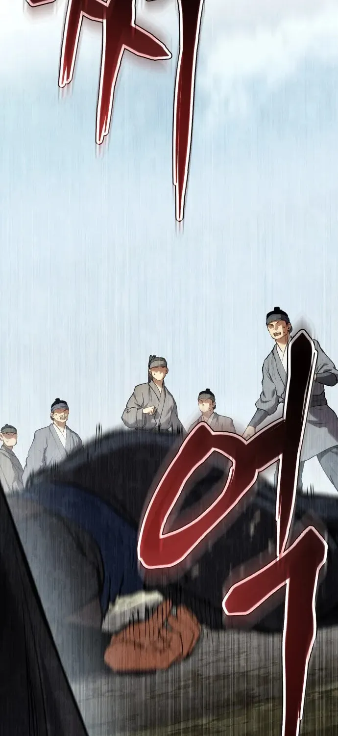 Chetamja Chapter 33 page 111 - 