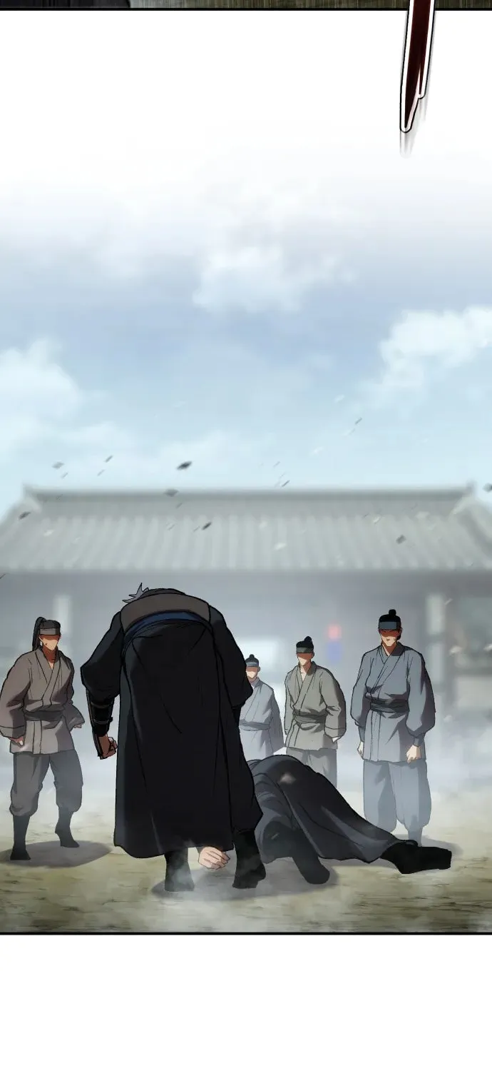 Chetamja Chapter 33 page 112 - 