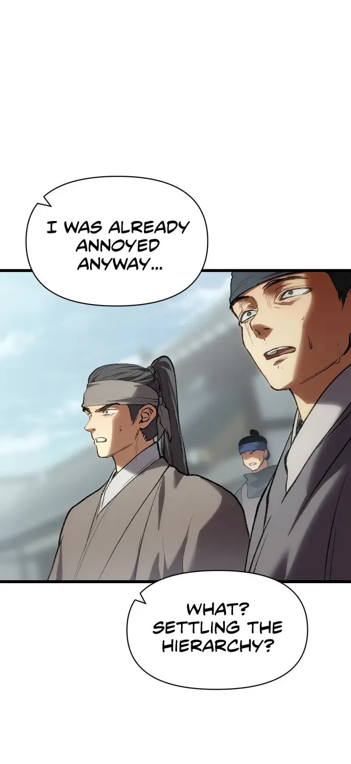 Chetamja Chapter 33 page 113 - 