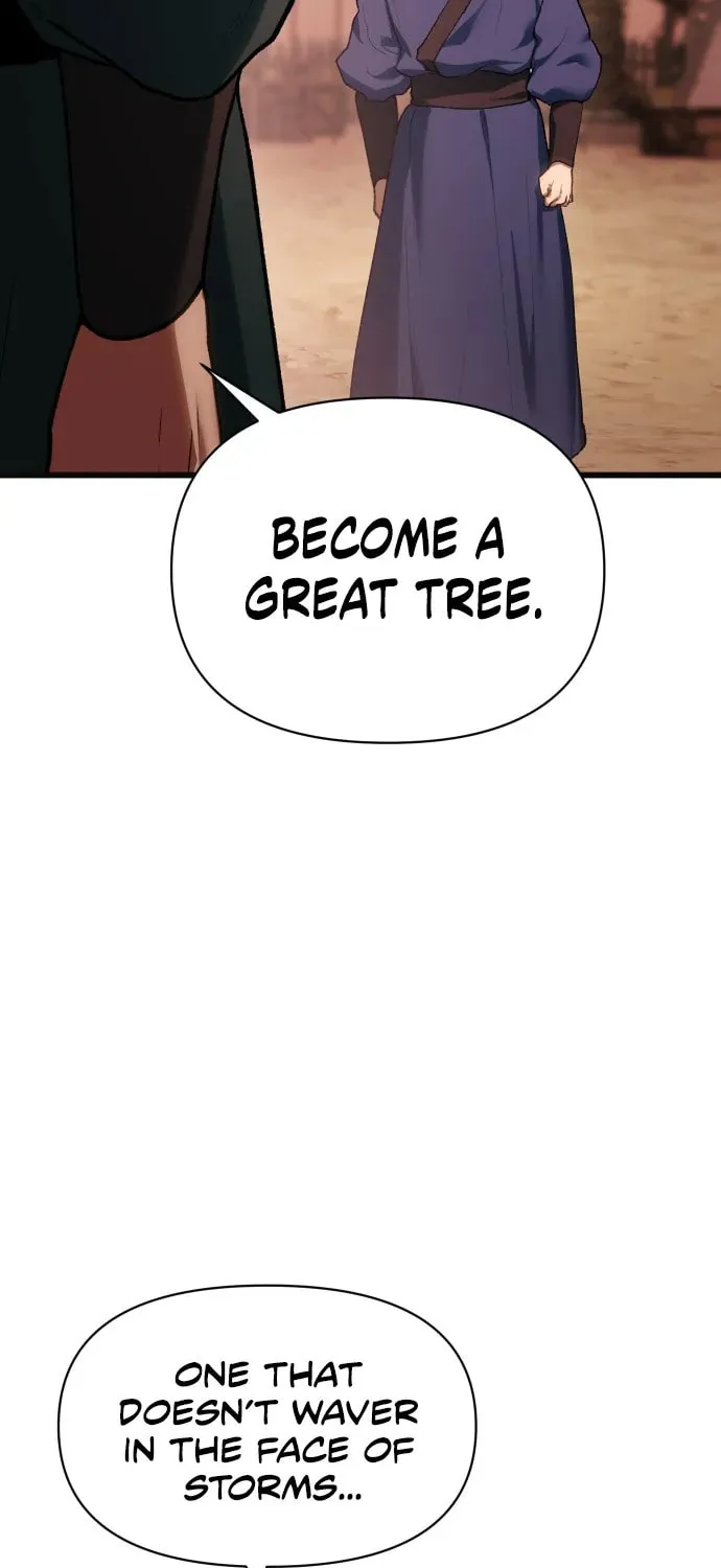 Chetamja Chapter 33 page 13 - 