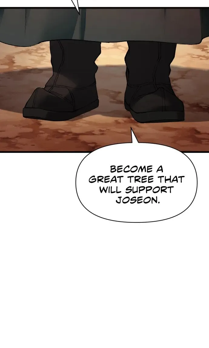 Chetamja Chapter 33 page 14 - 