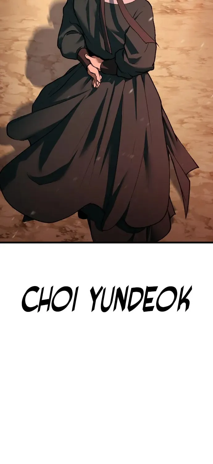 Chetamja Chapter 33 page 16 - 