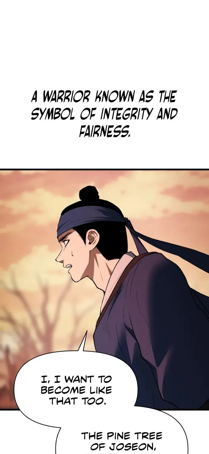 Chetamja Chapter 33 page 17 - 