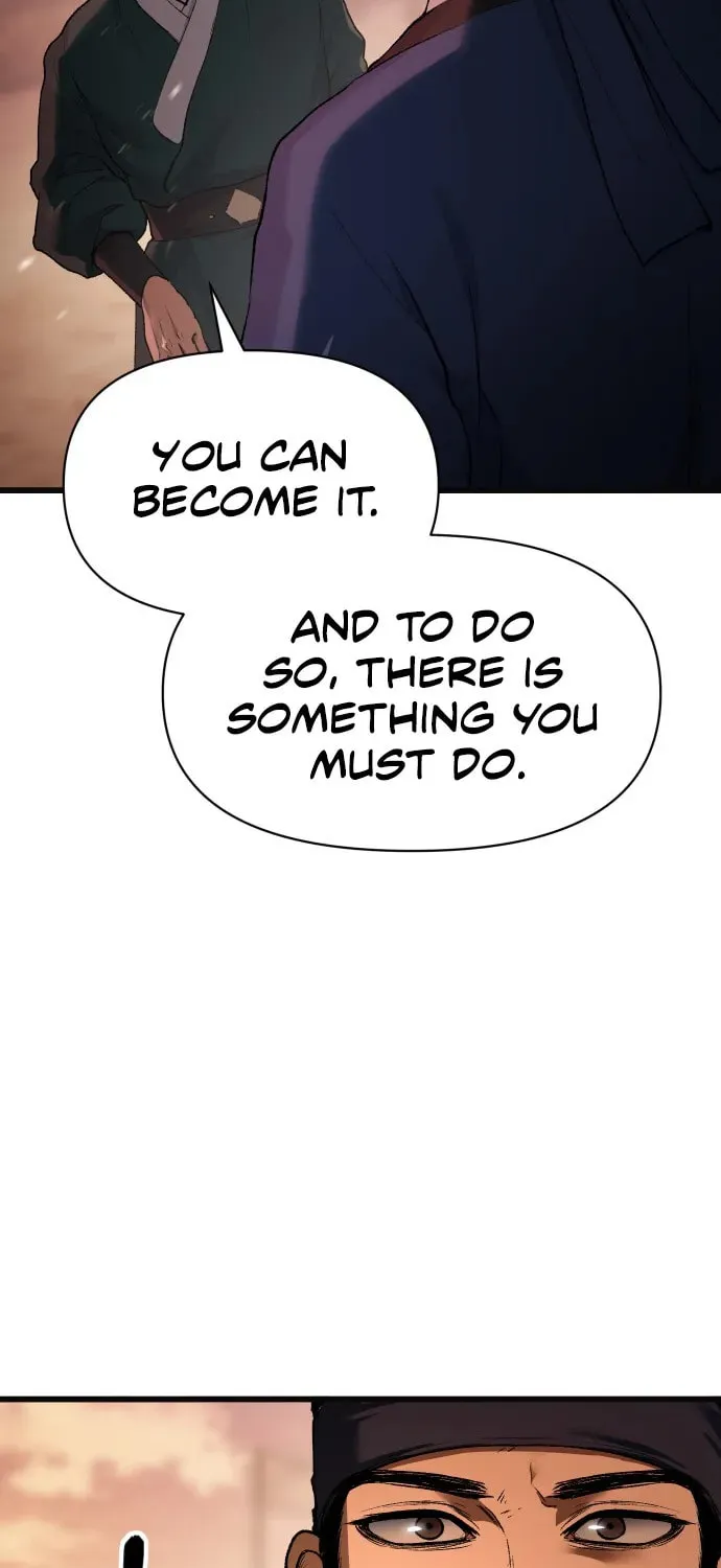 Chetamja Chapter 33 page 19 - 