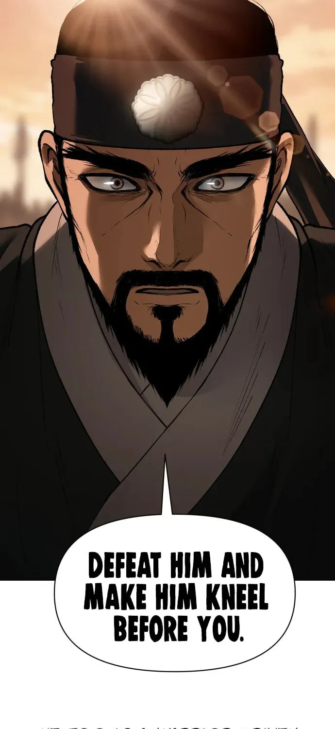 Chetamja Chapter 33 page 21 - 