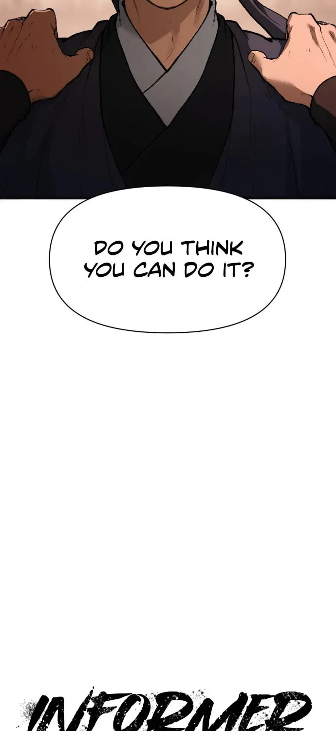 Chetamja Chapter 33 page 23 - 