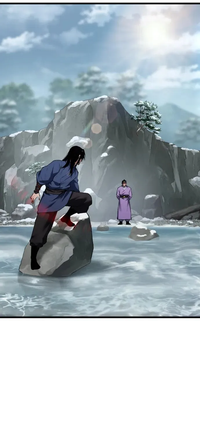 Chetamja Chapter 33 page 25 - 