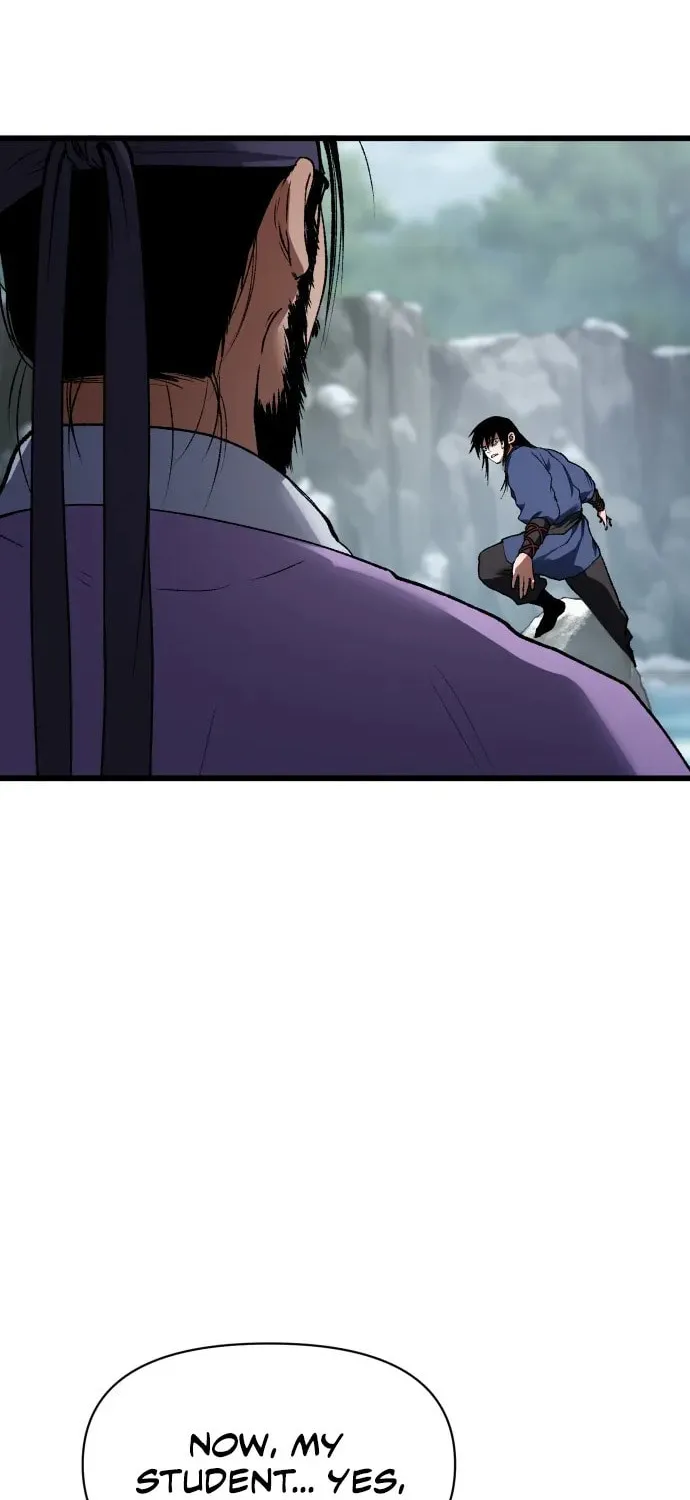 Chetamja Chapter 33 page 26 - 